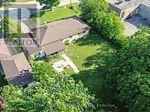 Photo 28 of 6 Varadi Avenue, Brantford ON