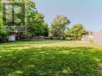 Photo 26 of 6 Varadi Avenue, Brantford ON