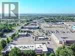Photo 30 of 6 Varadi Avenue, Brantford ON