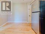Photo 10 of 6 Varadi Avenue, Brantford ON