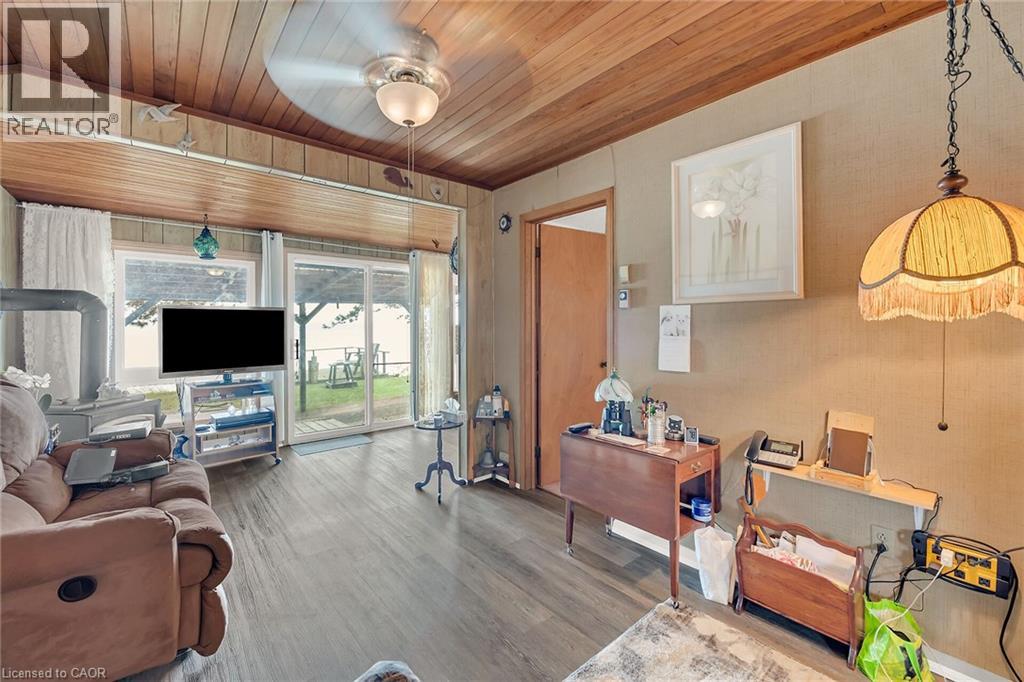Photo 13 of 966 South Coast Drive, Nanticoke ON