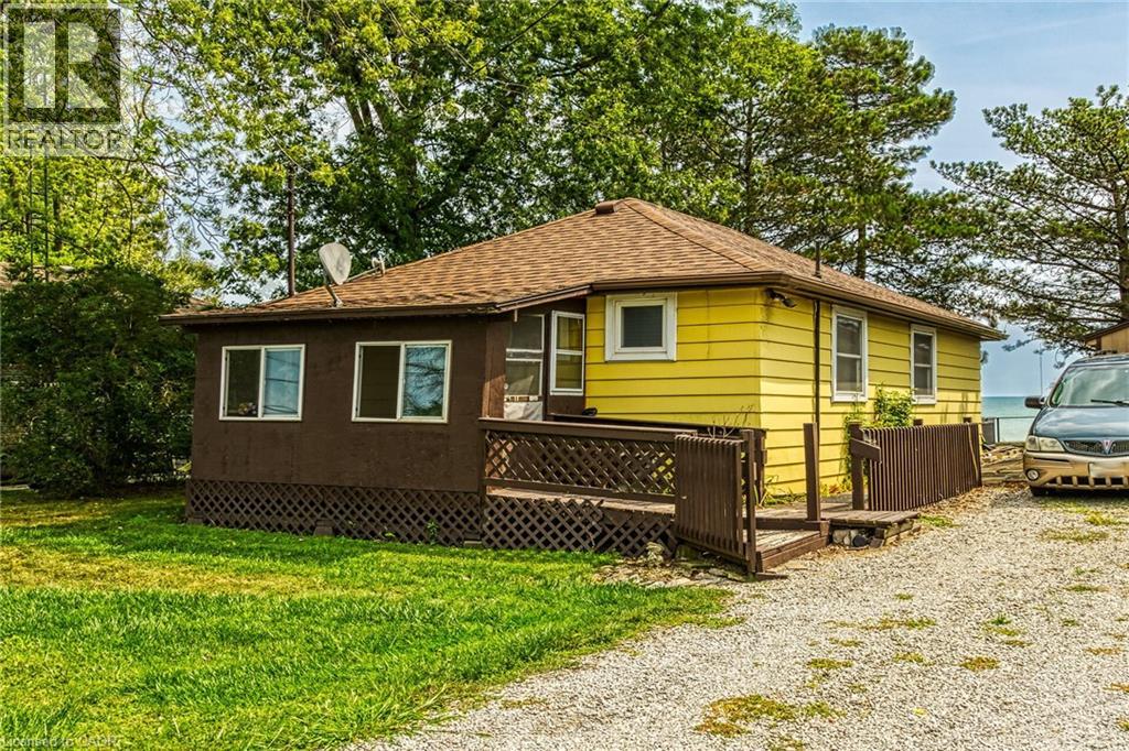 Photo 5 of 966 South Coast Drive, Nanticoke ON
