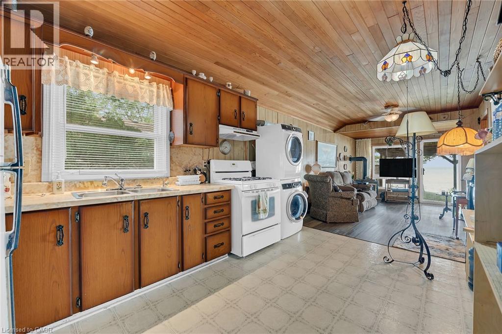 Photo 10 of 966 South Coast Drive, Nanticoke ON