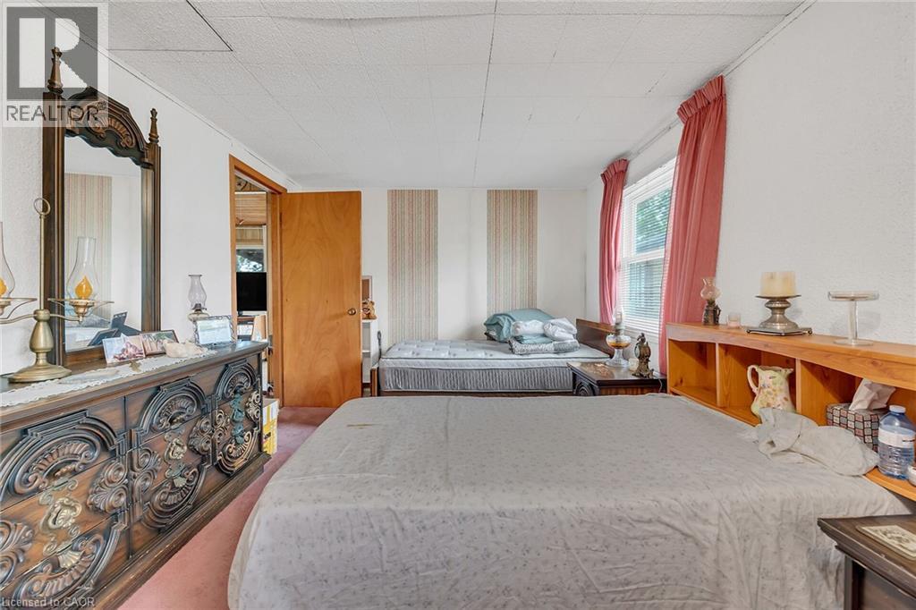 Photo 19 of 966 South Coast Drive, Nanticoke ON