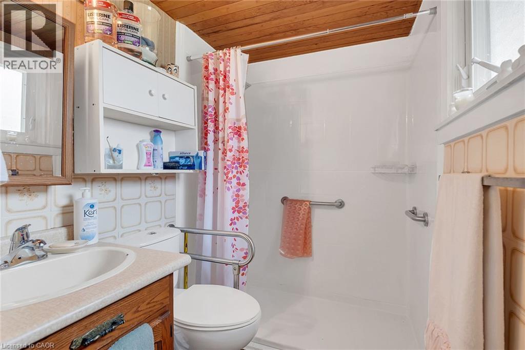 Photo 20 of 966 South Coast Drive, Nanticoke ON