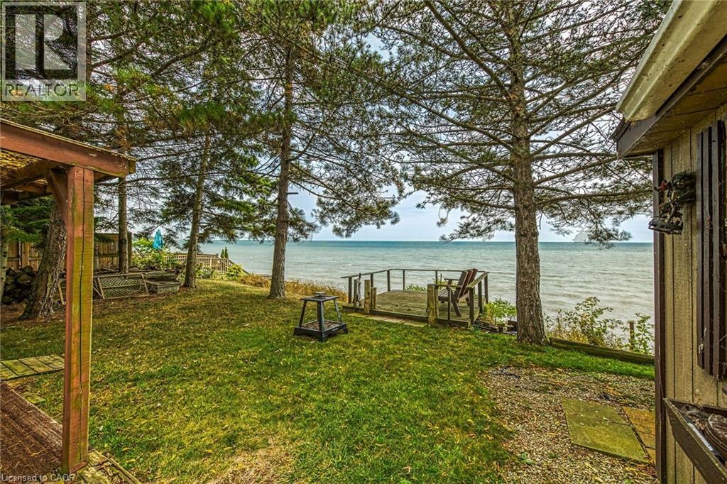 Photo 21 of 966 South Coast Drive, Nanticoke ON