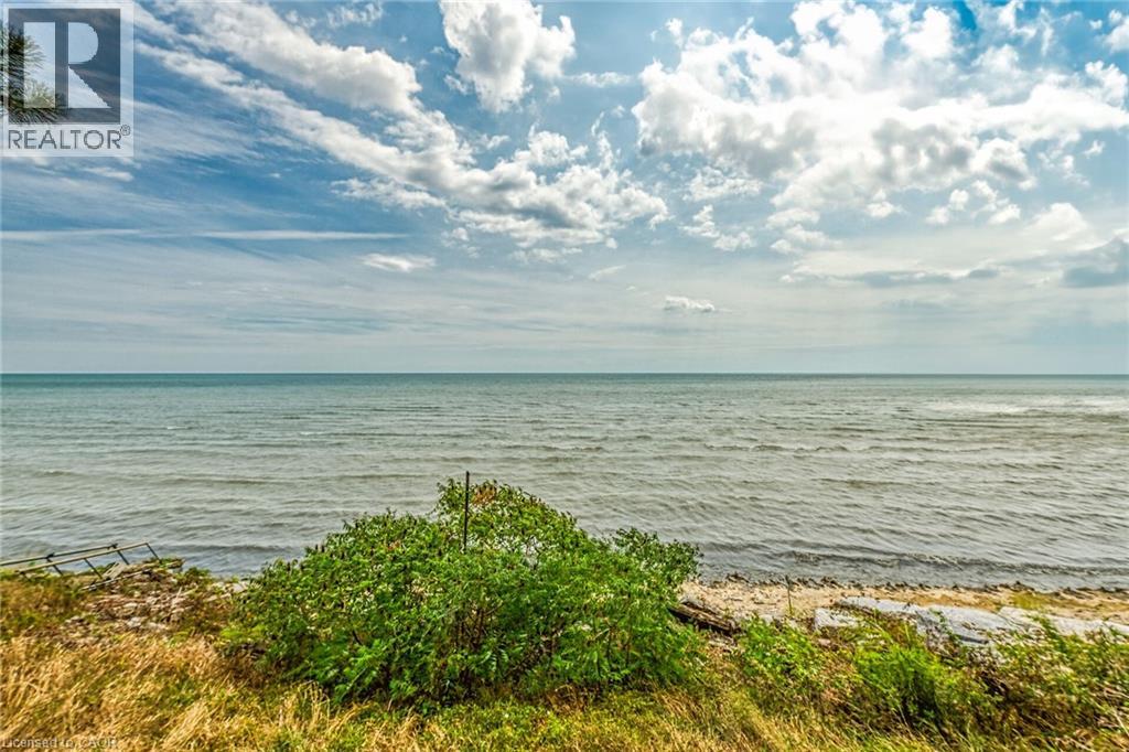 Photo 23 of 966 South Coast Drive, Nanticoke ON