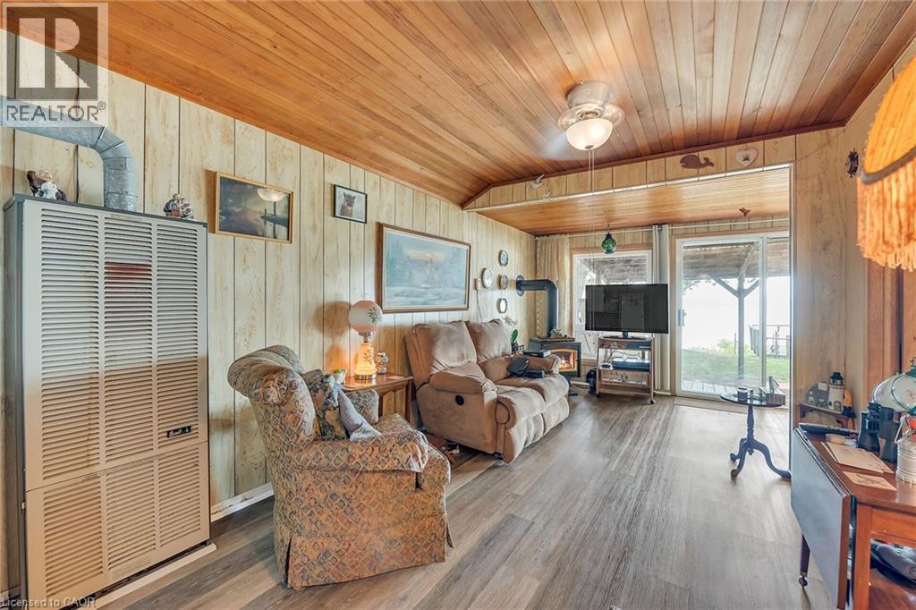 Photo 11 of 966 South Coast Drive, Nanticoke ON
