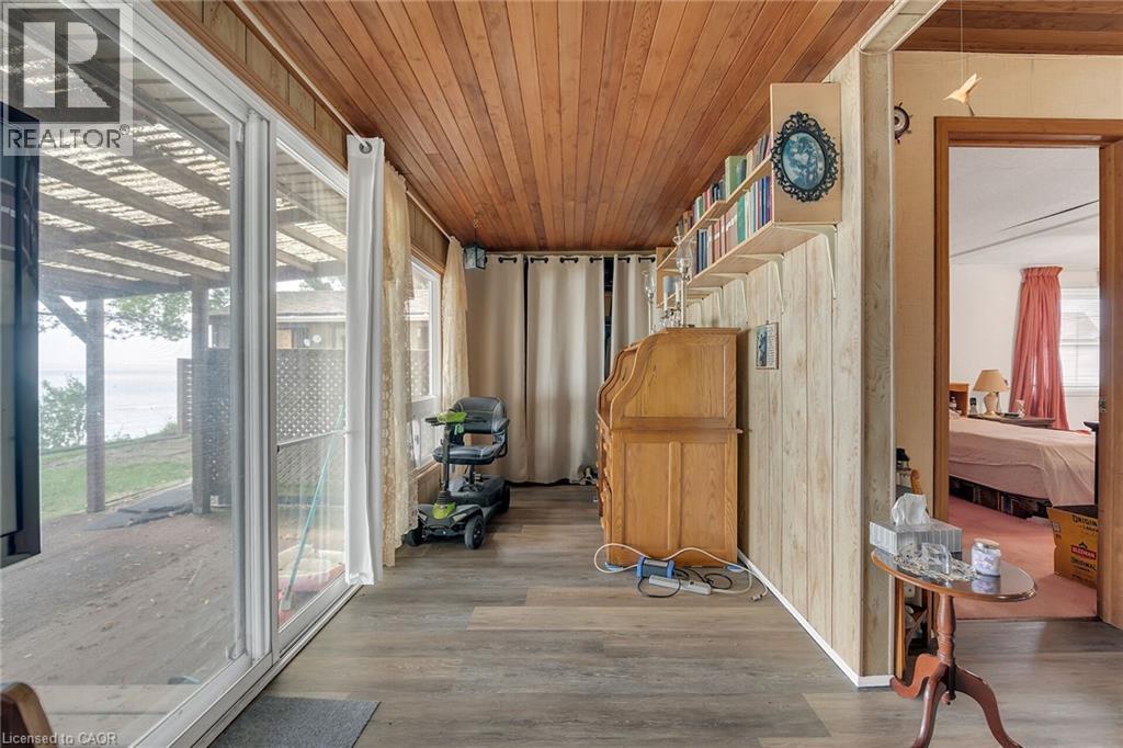 Photo 16 of 966 South Coast Drive, Nanticoke ON