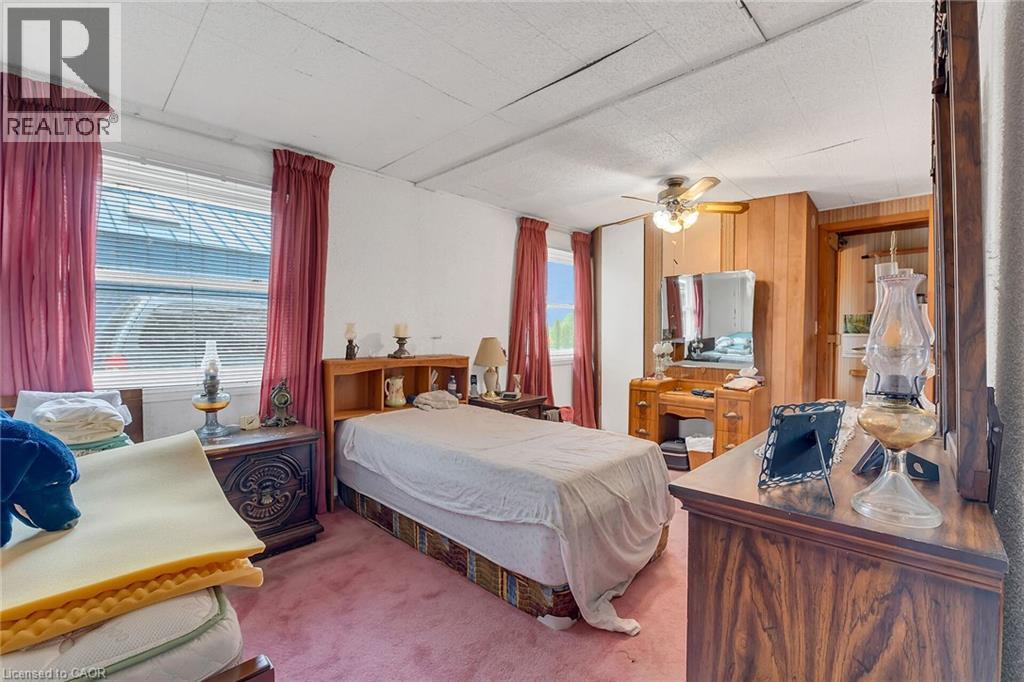 Photo 18 of 966 South Coast Drive, Nanticoke ON