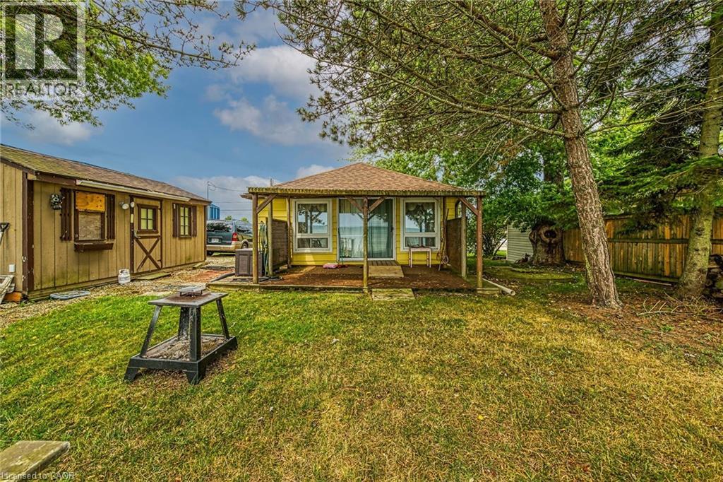 Photo 25 of 966 South Coast Drive, Nanticoke ON