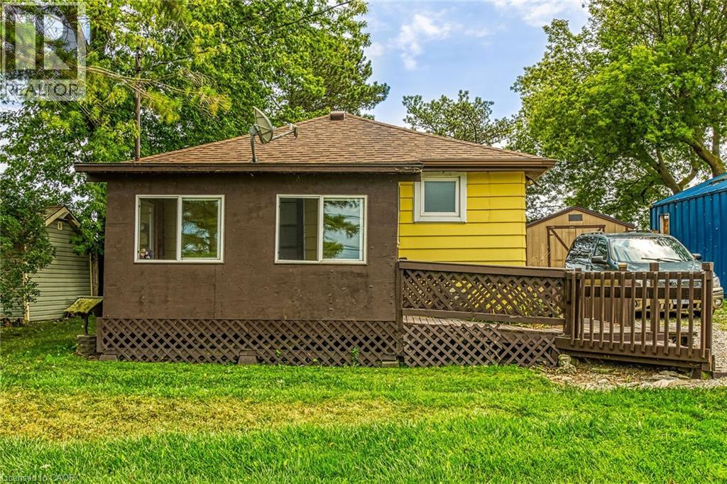 Photo 4 of 966 South Coast Drive, Nanticoke ON