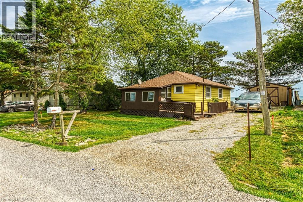 Photo 3 of 966 South Coast Drive, Nanticoke ON