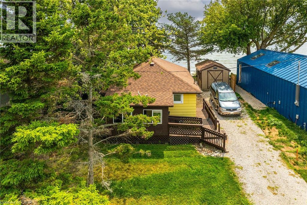 Photo 1 of 966 South Coast Drive, Nanticoke ON