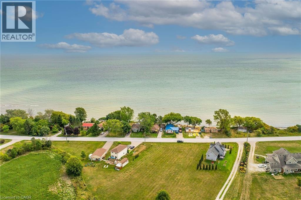 Photo 39 of 966 South Coast Drive, Nanticoke ON