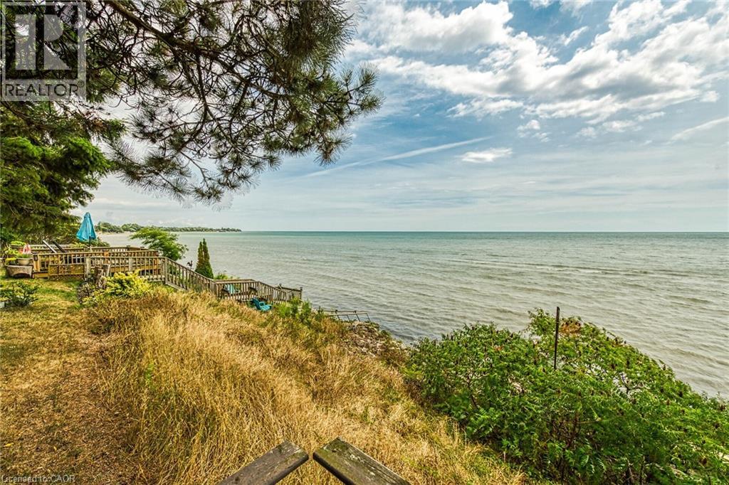 Photo 24 of 966 South Coast Drive, Nanticoke ON