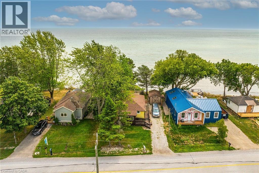Photo 41 of 966 South Coast Drive, Nanticoke ON