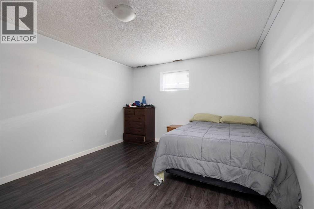 Photo 34 of 31 Rae Crescent, Fort Mcmurray AB