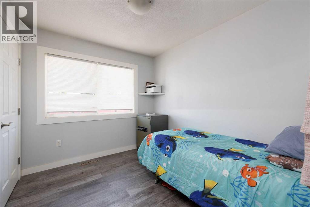 Photo 21 of 31 Rae Crescent, Fort Mcmurray AB