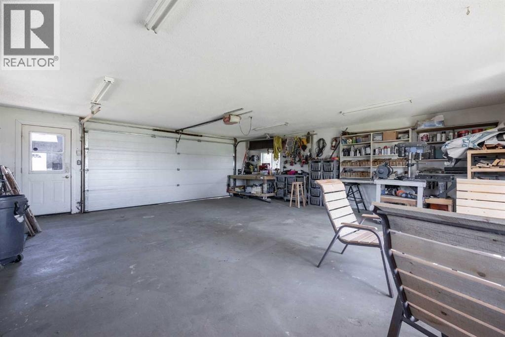 Photo 39 of 31 Rae Crescent, Fort Mcmurray AB