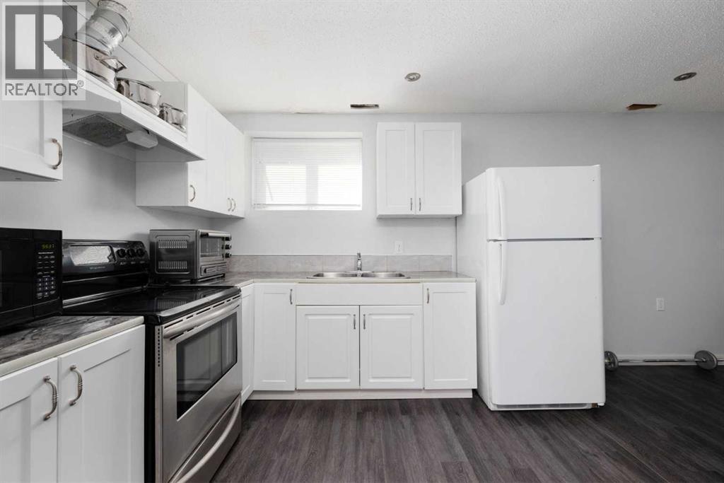Photo 36 of 31 Rae Crescent, Fort Mcmurray AB