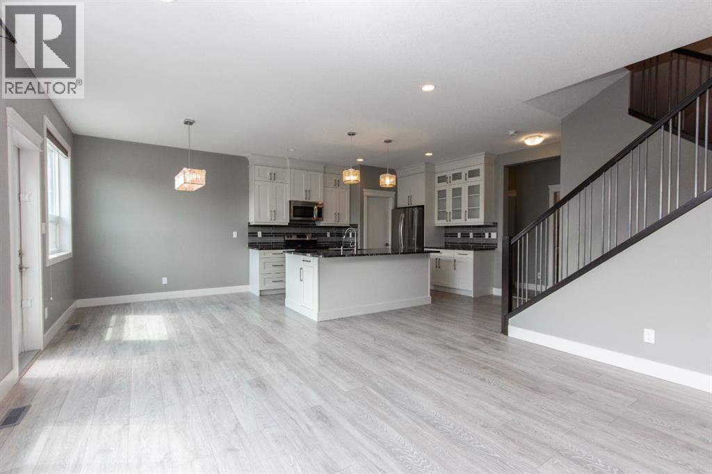 93 Turner Crescent, Red Deer