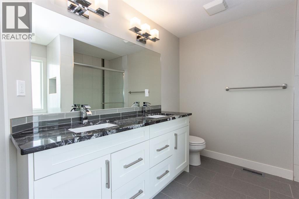 93 Turner Crescent, Red Deer