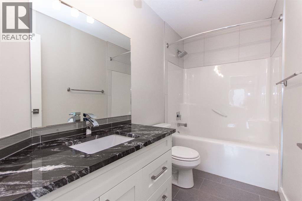 93 Turner Crescent, Red Deer