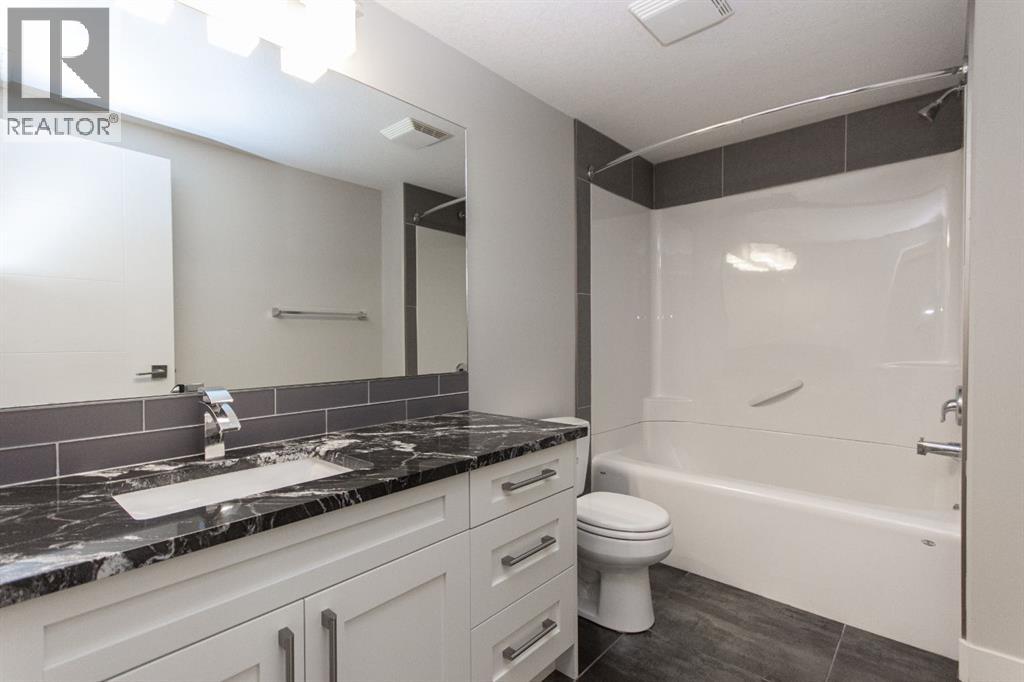93 Turner Crescent, Red Deer