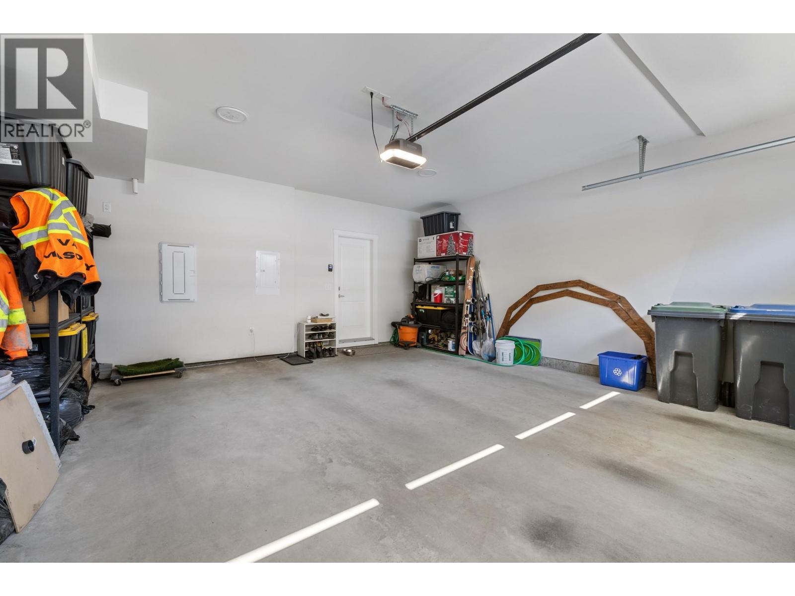 Photo 43 of 115 Wyndham Crescent Unit 12 Lot Sl 12, Kelowna BC