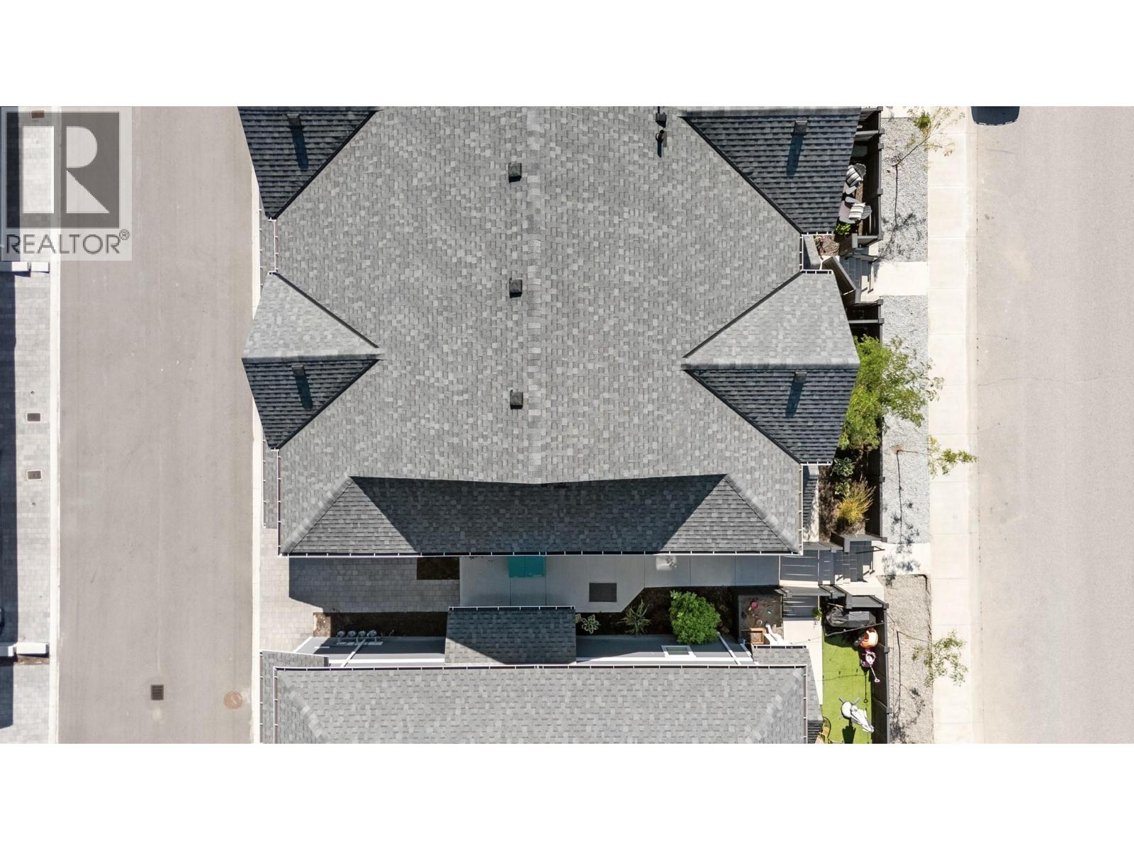 Photo 46 of 115 Wyndham Crescent Unit 12 Lot Sl 12, Kelowna BC