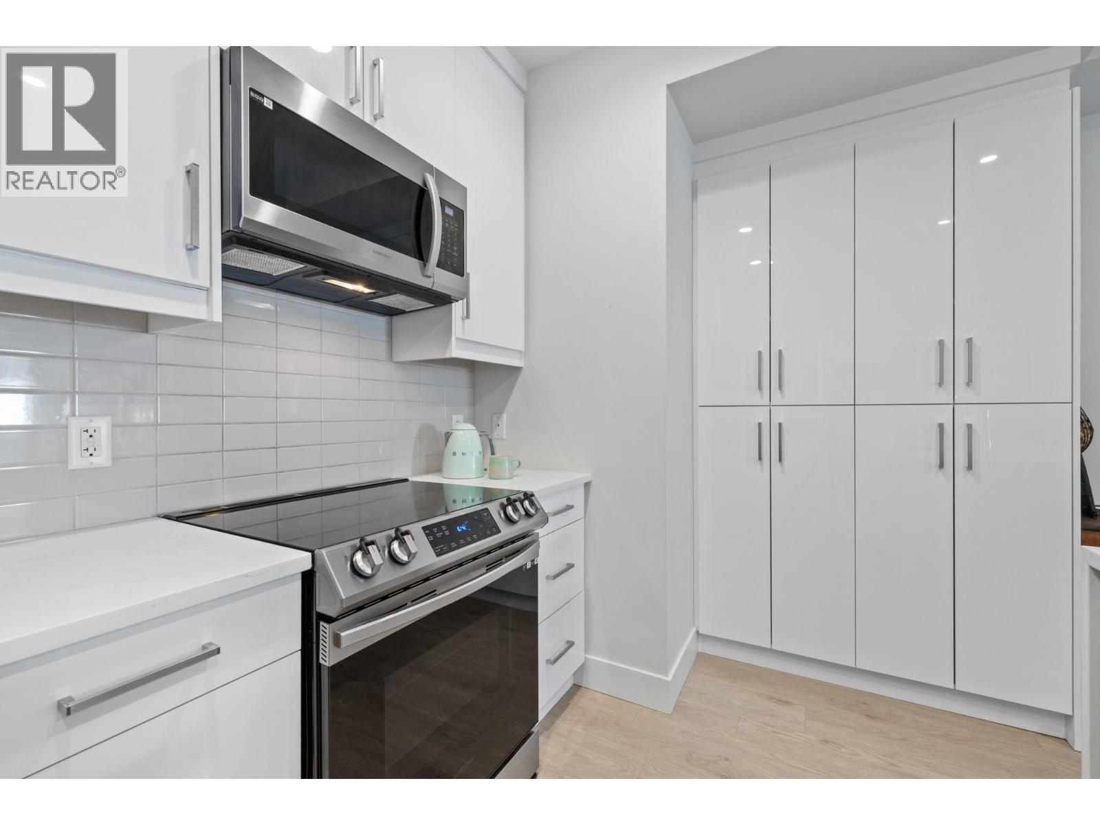 Photo 21 of 115 Wyndham Crescent Unit 12 Lot Sl 12, Kelowna BC