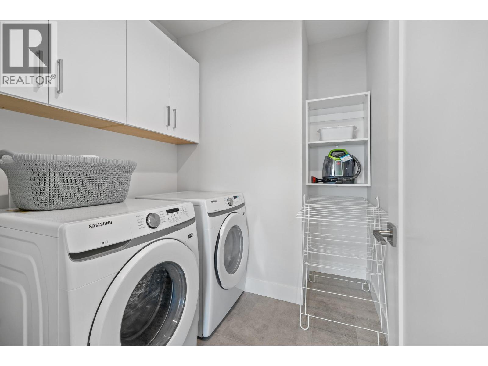 Photo 34 of 115 Wyndham Crescent Unit 12 Lot Sl 12, Kelowna BC