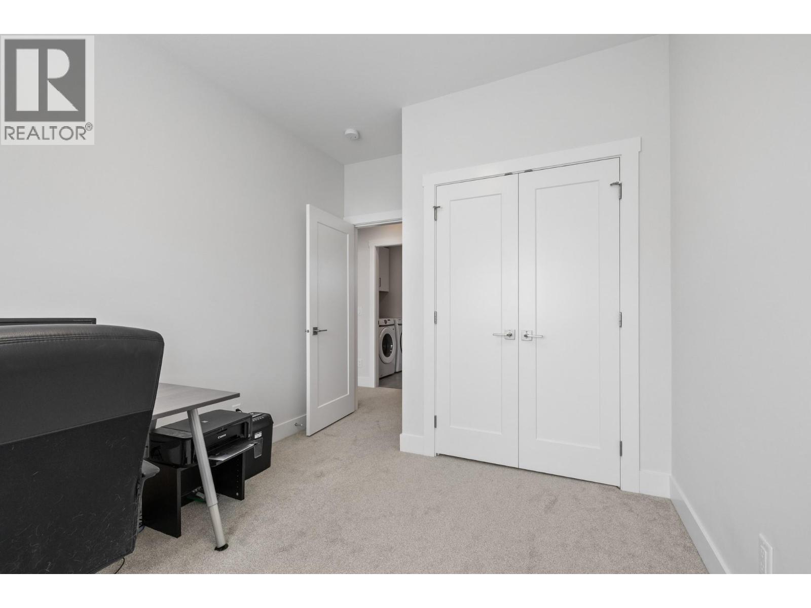 Photo 39 of 115 Wyndham Crescent Unit 12 Lot Sl 12, Kelowna BC