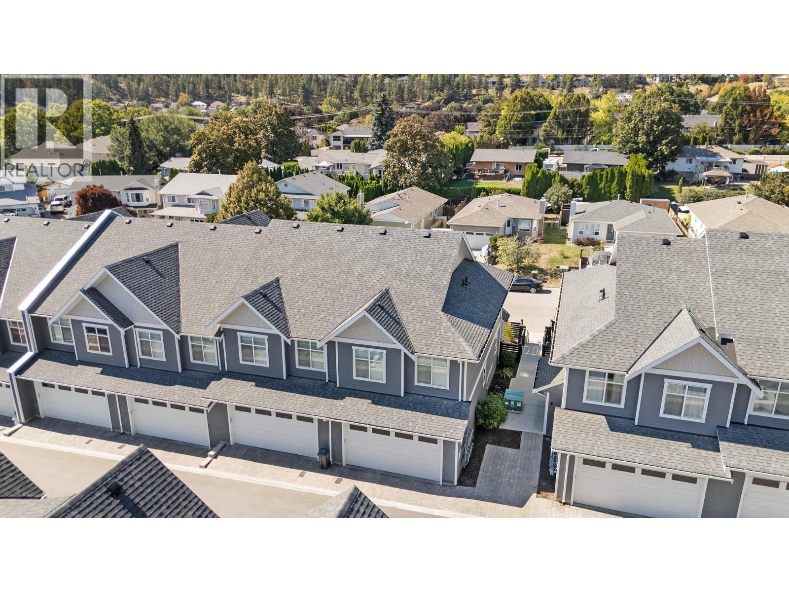 Photo 45 of 115 Wyndham Crescent Unit 12 Lot Sl 12, Kelowna BC