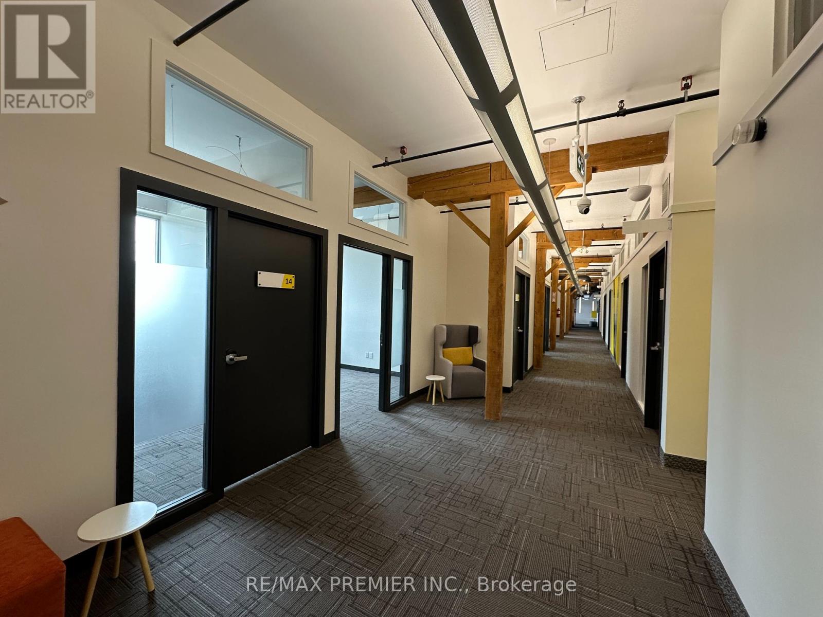 Photo 17 of 300 26 72 Victoria Street S, Kitchener ON