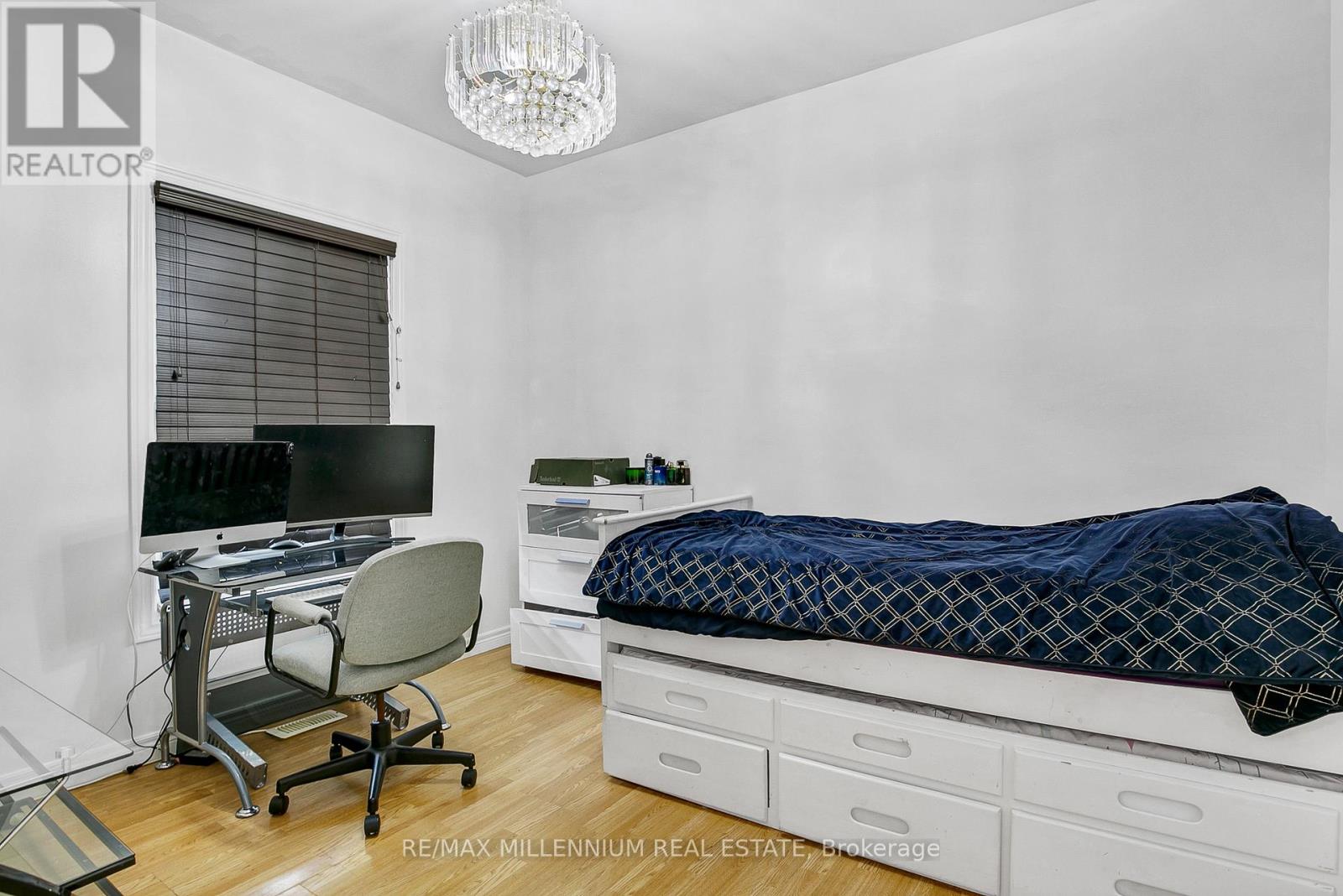 Photo 12 of 1725 Highland Avenue, Windsor ON