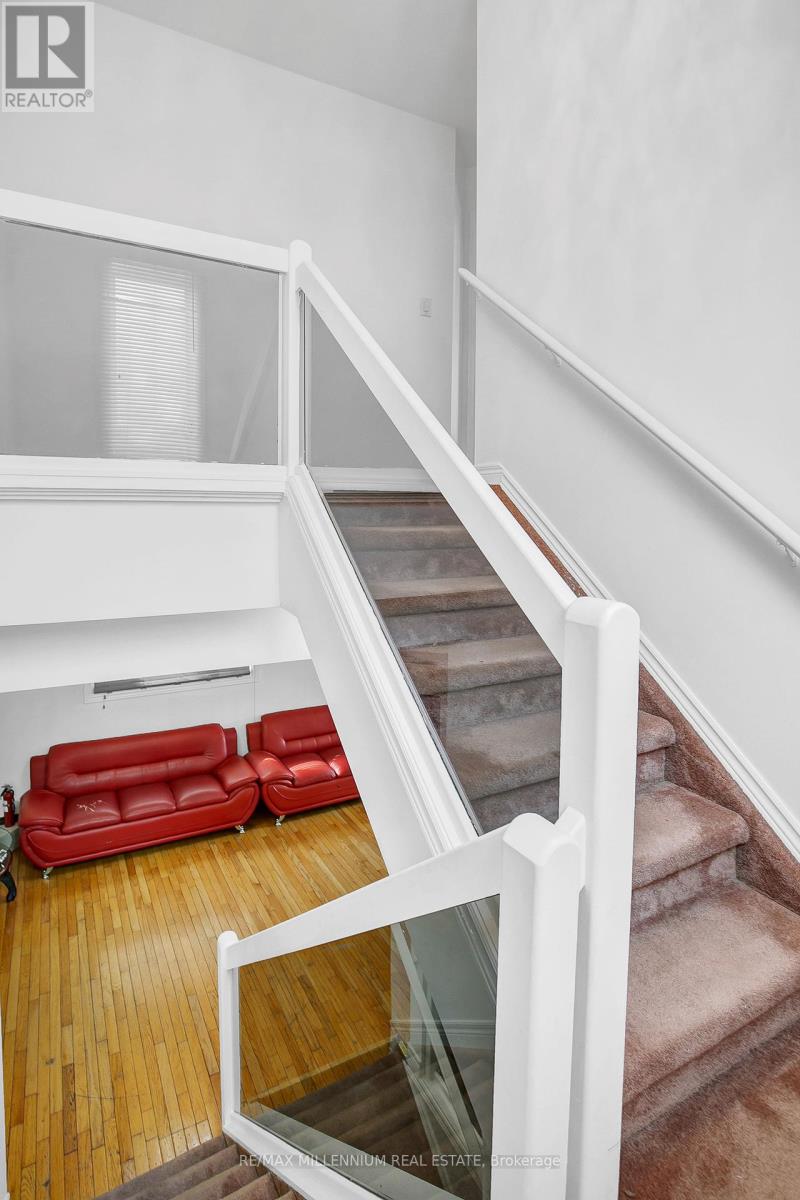 Photo 14 of 1725 Highland Avenue, Windsor ON
