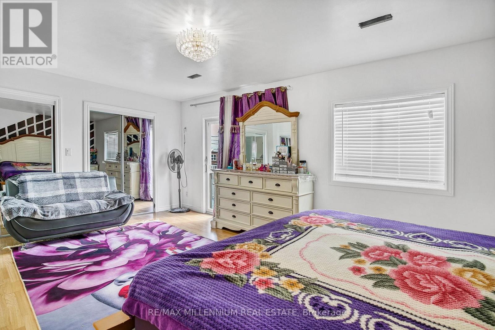 Photo 16 of 1725 Highland Avenue, Windsor ON