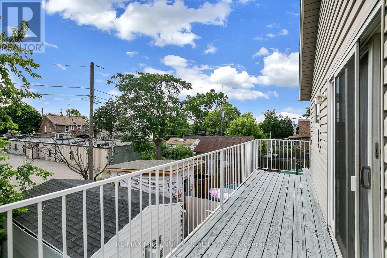Photo 18 of 1725 Highland Avenue, Windsor ON