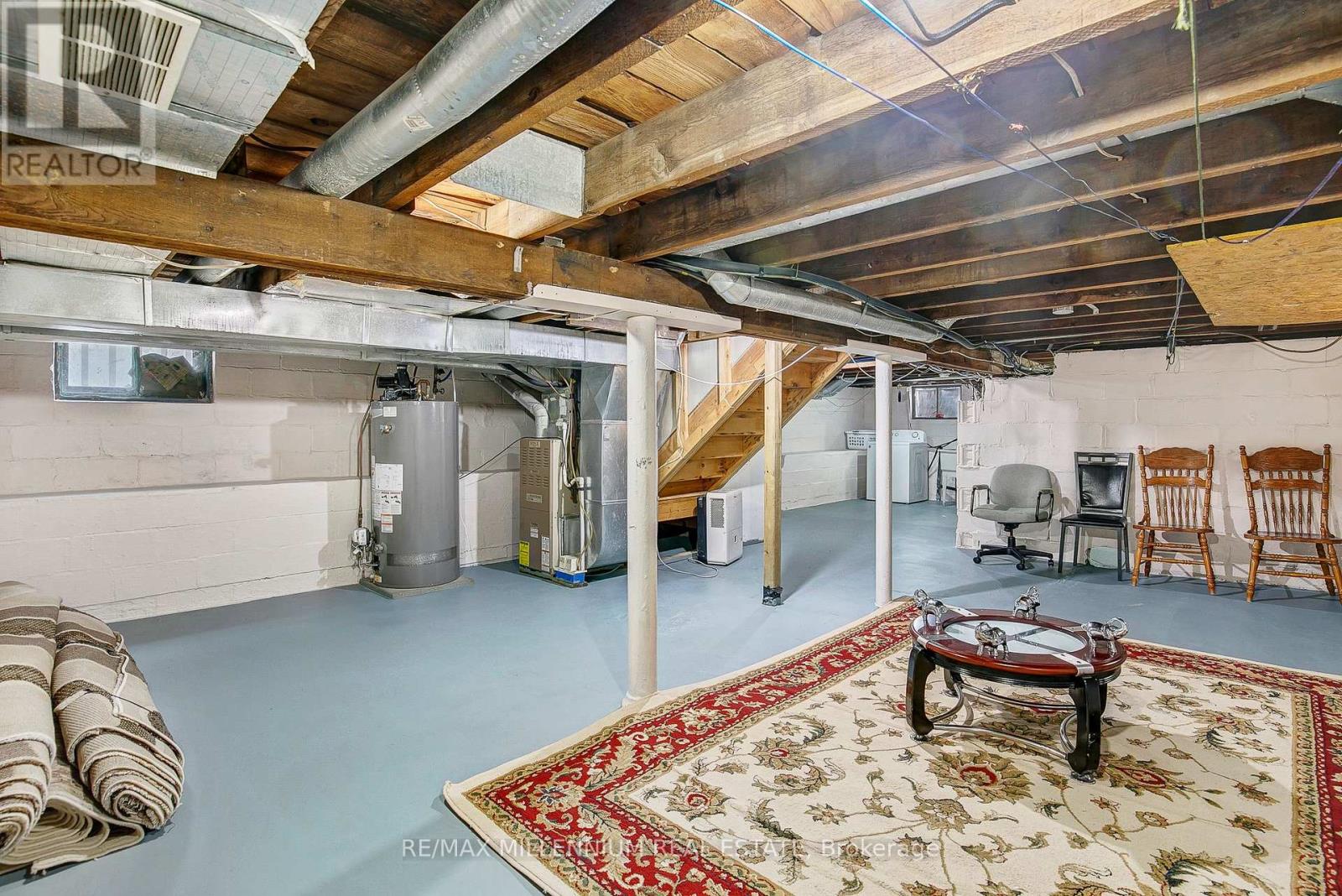 Photo 23 of 1725 Highland Avenue, Windsor ON