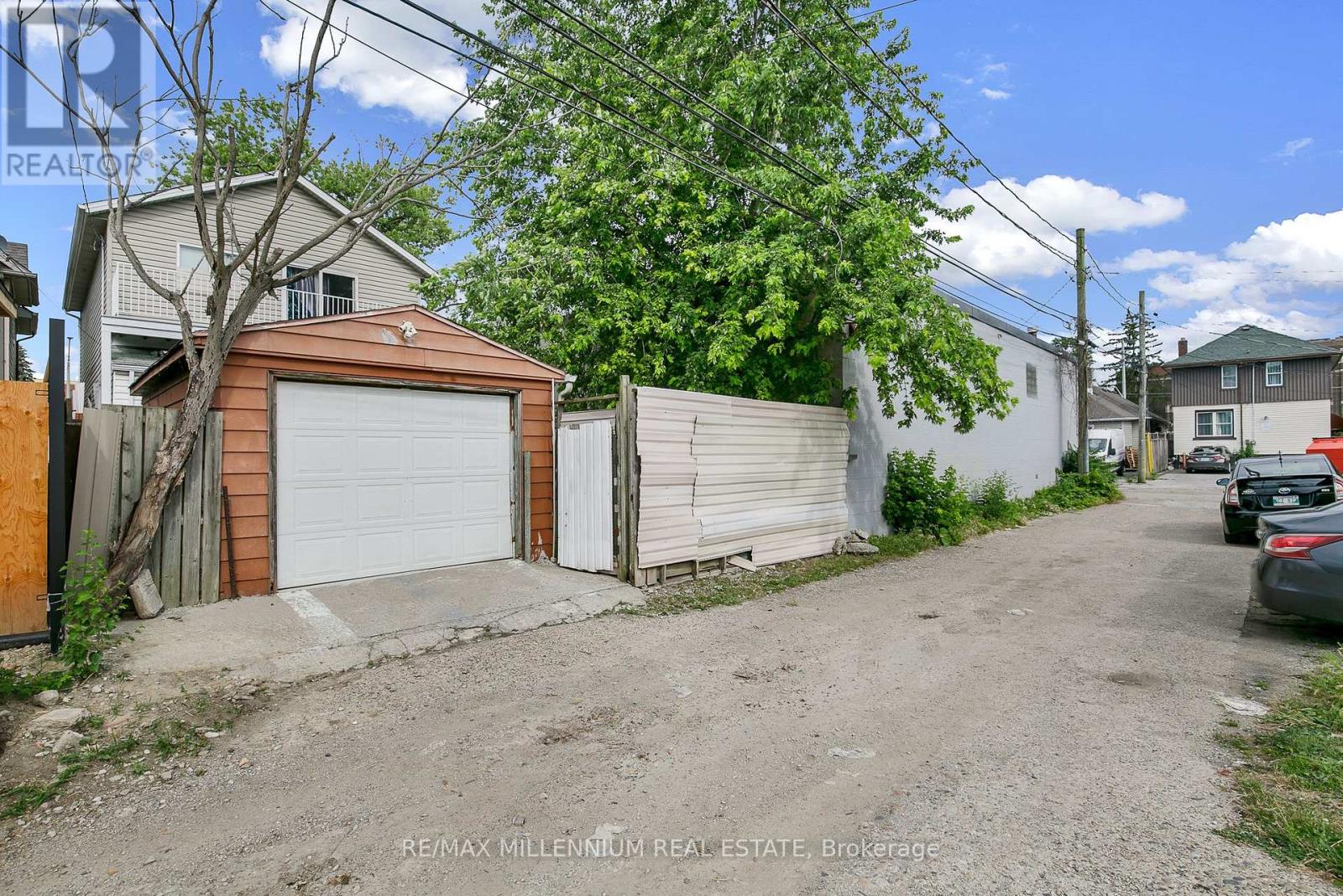 Photo 30 of 1725 Highland Avenue, Windsor ON