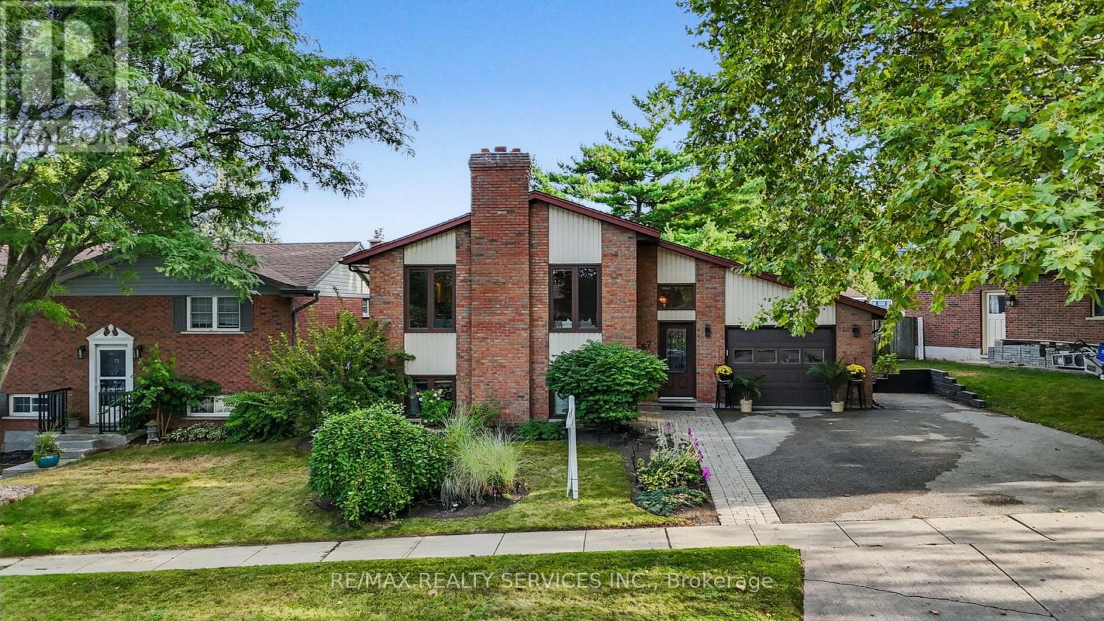 Photo 1 of 67 Westbury Crescent, Cambridge ON
