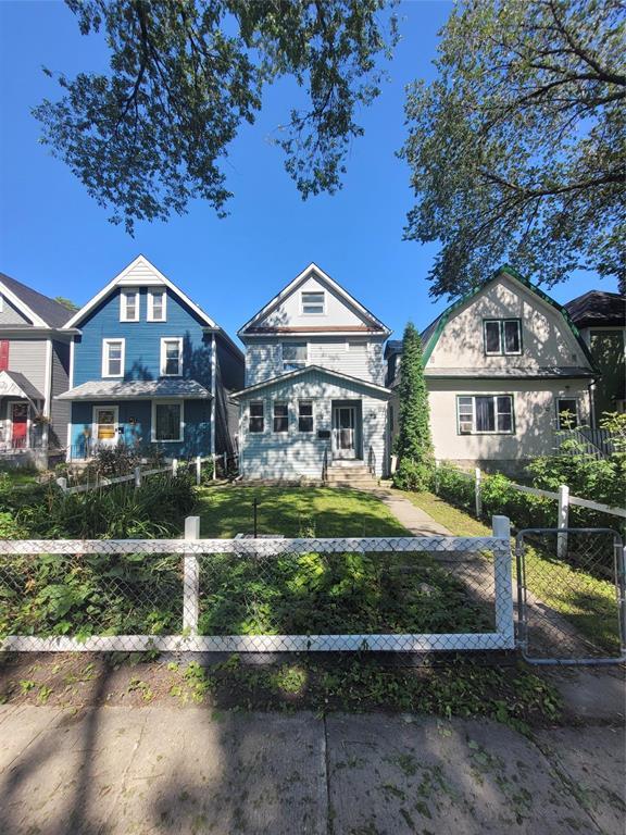 Photo 31 of 49 Cathedral Avenue, Winnipeg MB