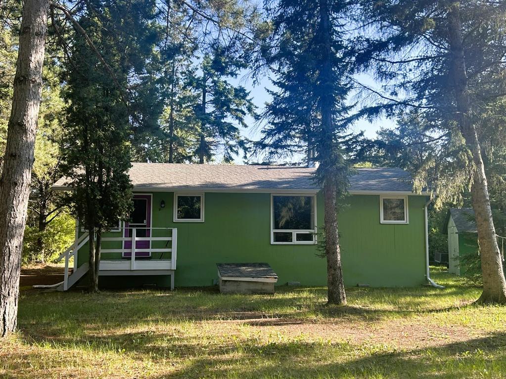 Photo 1 of 9 Hubbard Court, Belair MB