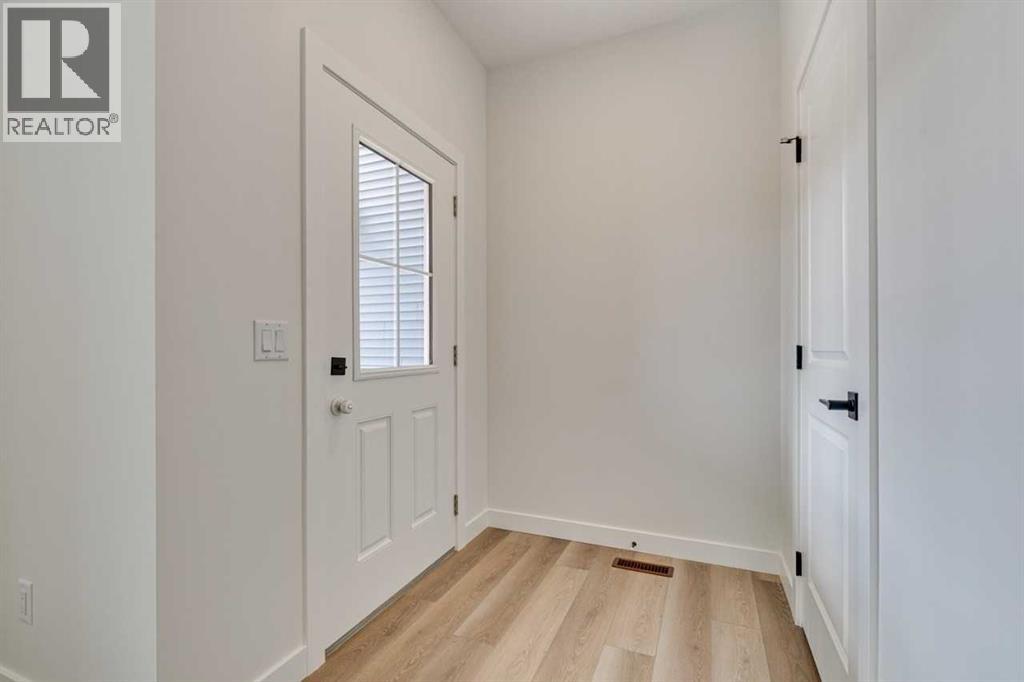 Photo 26 of 377 Hotchkiss Drive Se, Calgary AB