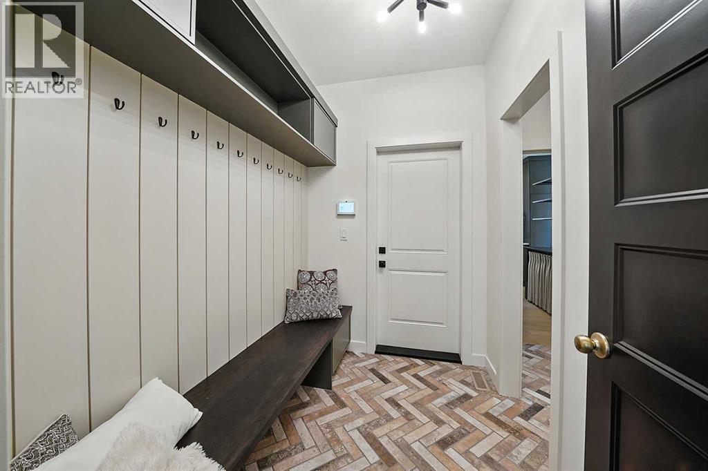 Single Family House for Sale in  Emerald Drive Evergreen Red Deer 