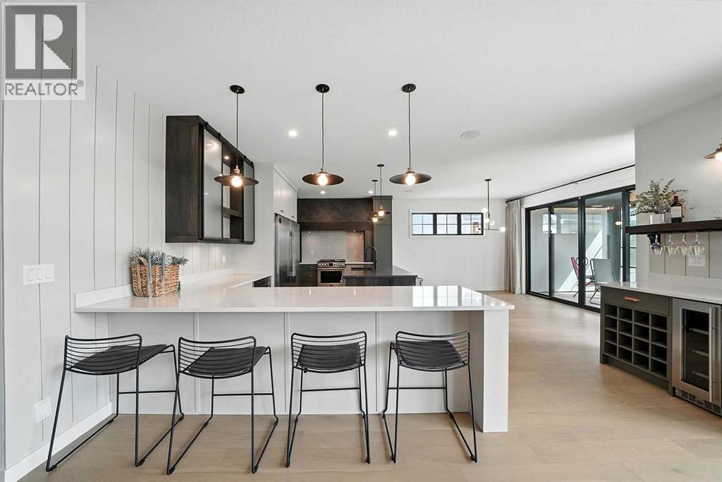 Single Family House for Sale in  Emerald Drive Evergreen Red Deer 