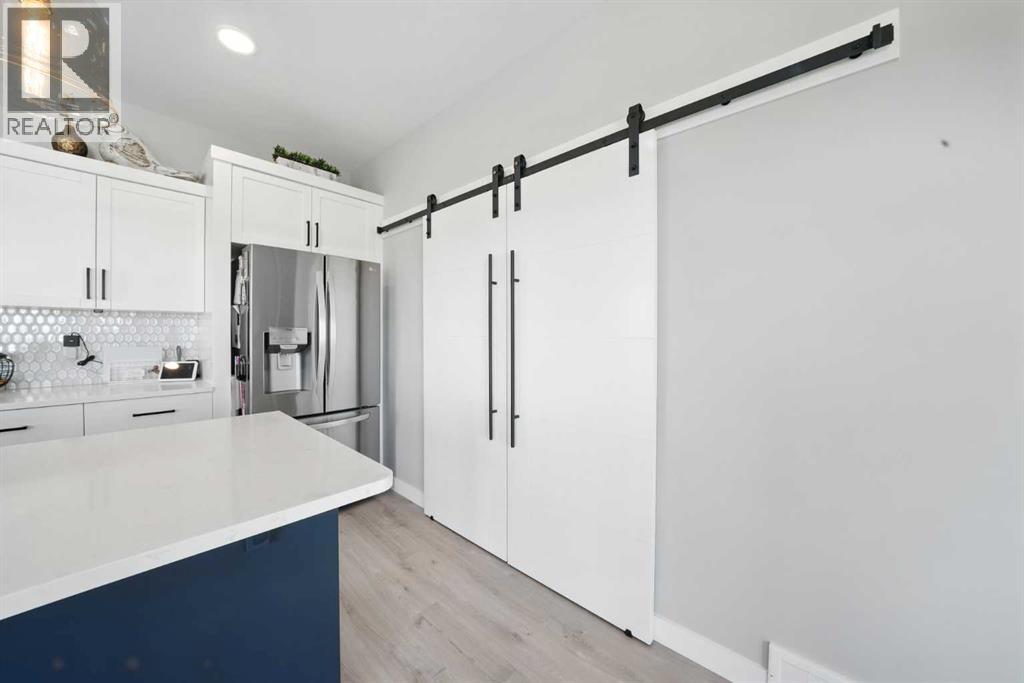 Photo 9 of 124 Eastpointe Drive, Blackfalds AB