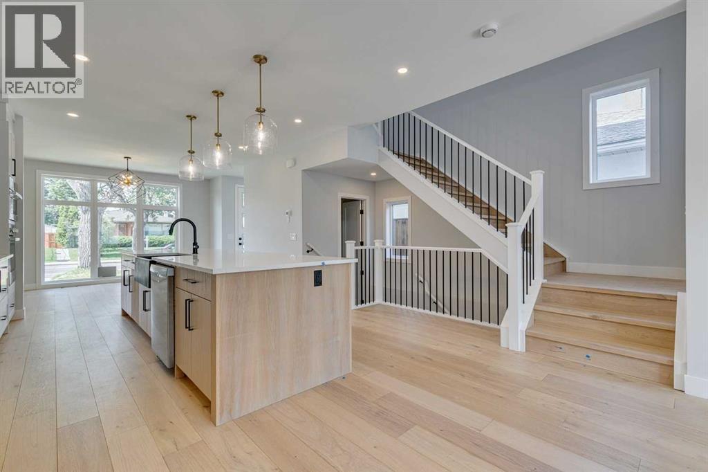 Photo 11 of 3729 Richmond Road Sw, Calgary AB